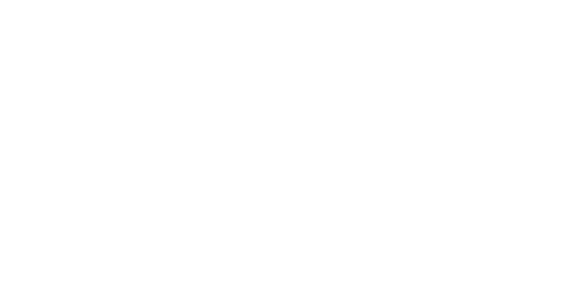 DoloWay Clothing Brand logo